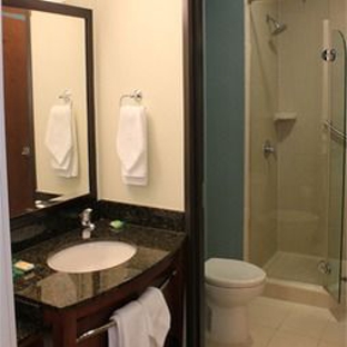 Hyatt Place Dallas/Garland/Richardson - Garland, TX