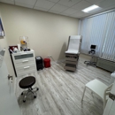 MedHaven Health - Medical Clinics