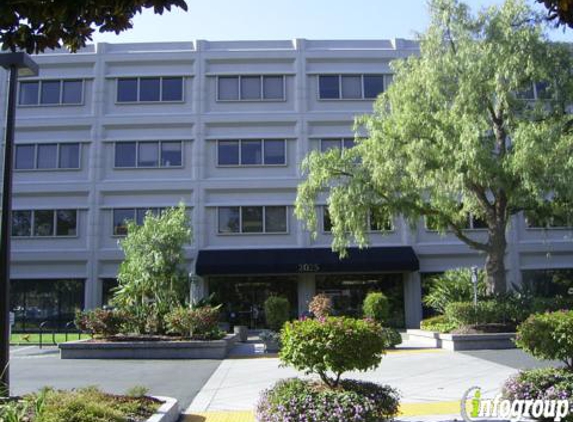 Workplace Emporium Inc - San Jose, CA