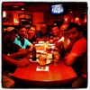 O'Charley's gallery