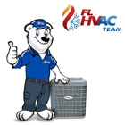 FL HVAC Team