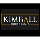 Kimball Injury Law