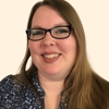 Anna Roberts, Counselor gallery