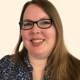 Anna Roberts, Counselor