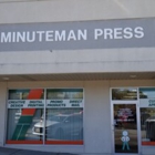 Minuteman Press