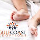 Gulf Coast Adoptions - Adoption Services