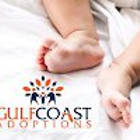 Gulf Coast Adoptions