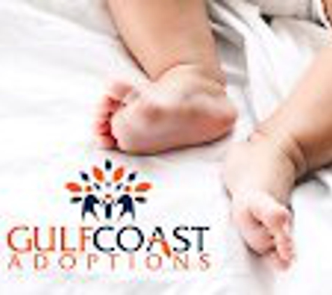 Gulf Coast Adoptions - Pensacola, FL