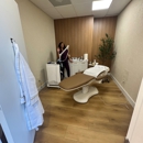 The Hive Women's Health - Medical Clinics