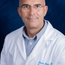 Dennis M. Mello, MD - Physicians & Surgeons, Cardiology