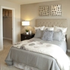 Southridge by Pulte Homes gallery