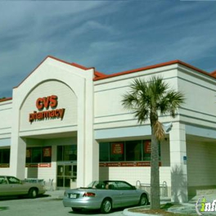 CVS Pharmacy - Sarasota, FL