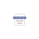 Strasburg Masonry Supply - Patio Builders