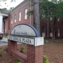 MUSC Health Infusion Services at West Ashley Medical Pavilion