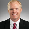 Alex Thompson, MD gallery