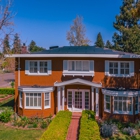 Sustainable Living Builders, Inc