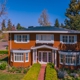 Sustainable Living Builders, Inc