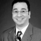 Dr. Emad E Mousa, MD