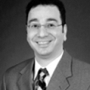 Dr. Emad E Mousa, MD