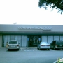 Gonzaba Medical Group