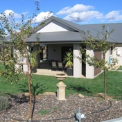 Gallery Image Number 5