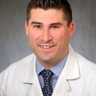 Justin B. Ziemba, MD, MSEd