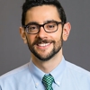 Zachary J. Solomon, MD gallery