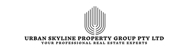 Urban Skyline Property Group Pty Ltd - Offices - Serviced