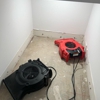 PuroClean of North Knoxville gallery