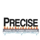 Precise Refrigeration