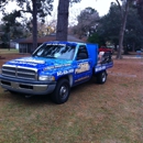 Under Pressure SC: Pressure Washing - Pressure Washing Equipment & Services