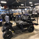 Dever Golf Carts - Golf Cars & Carts