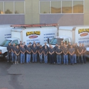 Sound Heating and Air Conditioning Inc. - Air Conditioning Contractors & Systems
