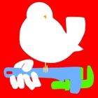 Appleseed Plumbing Services