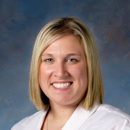Higginbotham, Laura N, NP - Nurses