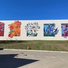 Murals & More