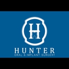 Hunter Oral & Implant Surgery