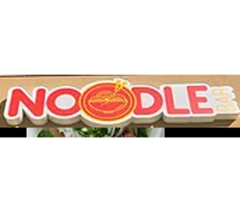 Noodle Bar - Kansas City, KS