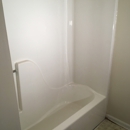 Bath Brite - Bathtubs & Sinks-Repair & Refinish