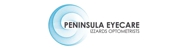 Peninsula Eyecare Izzards Optometrists - Umina - Optical Prescription Dispensers