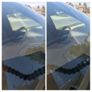 Cracks N Chips Windshield Repair - Auto Repair & Service