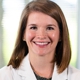 Susan Marie Sullivan, CNP