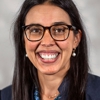 Alexandra M. Roch, MD, MS - IU Health Surgical Oncology - Downtown Indianapolis gallery