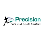 Precision Foot & Ankle Center