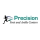 Precision Foot & Ankle Center