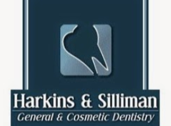Harkins & Silliman Family Dentistry - Douglasville, GA