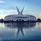 Florida Polytechnic University