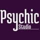 Best Psychic Studio