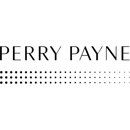 Perry Payne - Real Estate Rental Service