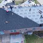 New Heights Roofing